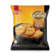 Al Areesh Chicken Tempura Nuggets Value Pack 700 g