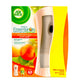 Airwick Freshmatic Autospray Refill Sparkling Citrus 250 ml