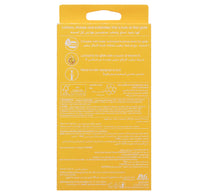 Gillette Venus 5 Blades Plus Olay Comfortglide Coconut Metal Handle + 2 Cartridge