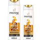 Pantene Pro-V Anti-Hair Fall Shampoo 600 ml + 200 ml