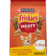 Purina Friskies Meaty Grill Cat Food 2.5 kg