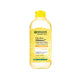Garnier SkinActive Micellar Vitamin C Cleansing Water 400 ml