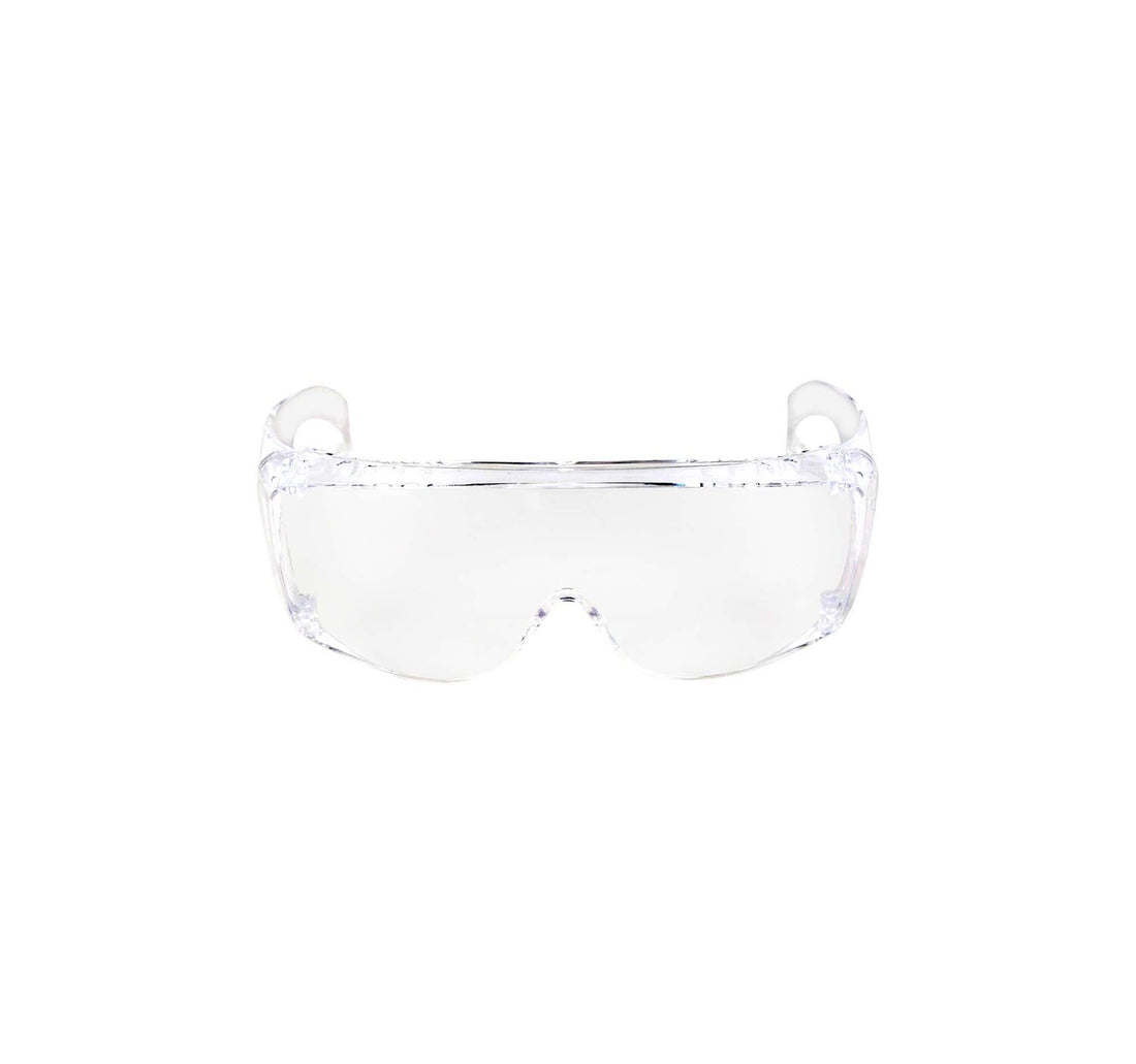Protect Plus Kids Goggles GG-2
