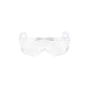 Protect Plus Kids Goggles GG-2