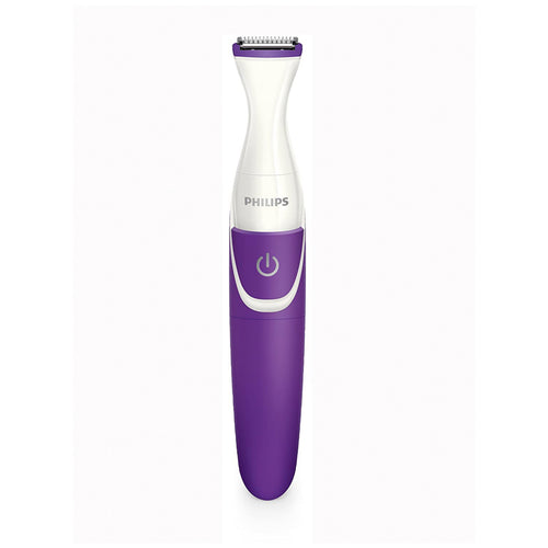 Philips Essential Bikini Trimmer BRT383/15