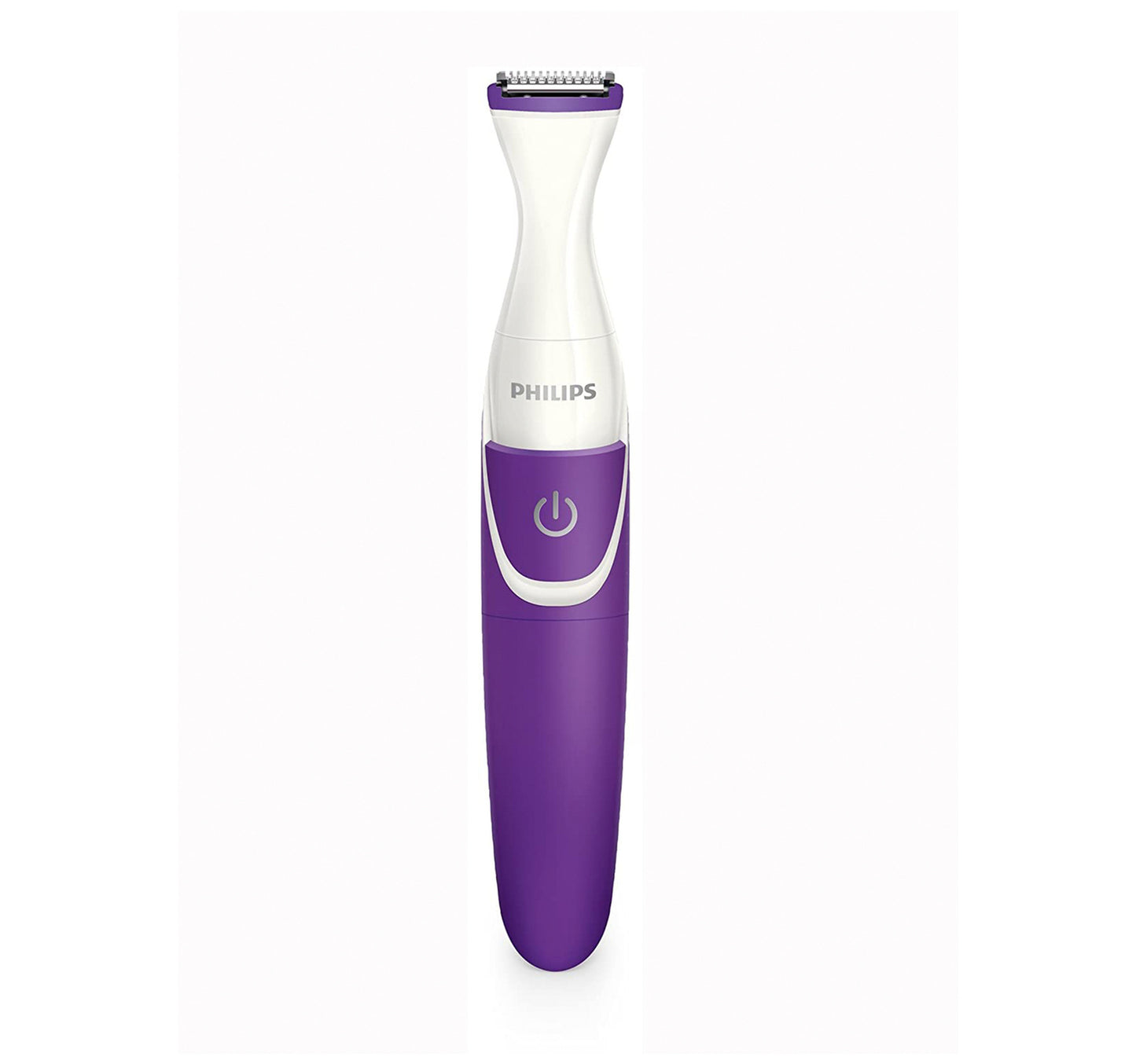 Philips Essential Bikini Trimmer BRT383/15