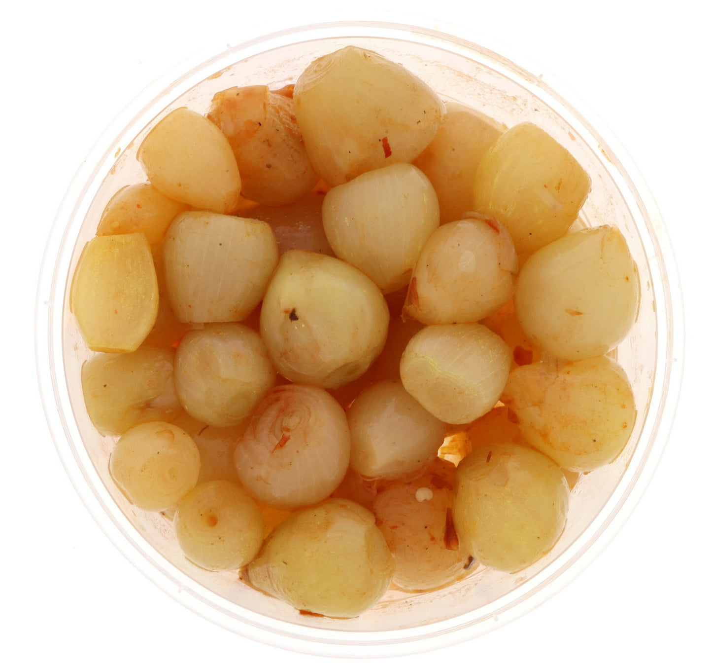 Egyptian Onion Pickles 300 g