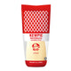 Kewpie Mayonnaise Japanese Style 310 ml