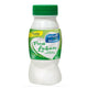Almarai Full Fat Fresh Laban 180 ml