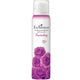 Enchanteur Fascinating Perfumed Deodorant 75 ml