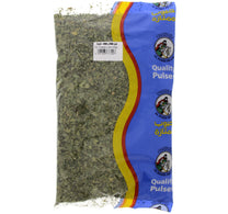 Al Fares Dry Coriander Leaves 100 g