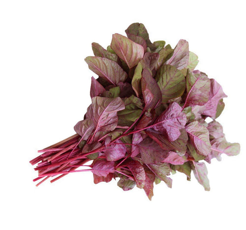 Red Cheera 1 Bunch