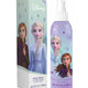 Disney Frozen II Kids Body Spray, 200 ml