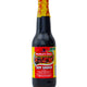 Mother's Best Soy Sauce 350 ml