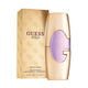 Guess Gold Eau De Parfum For Women 75ml
