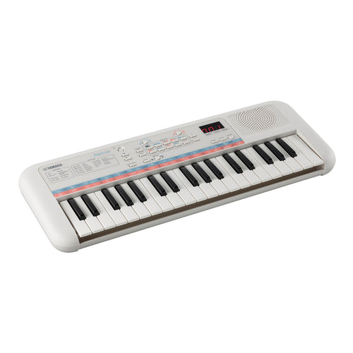 Yamaha Digital Keyboard PSS E30