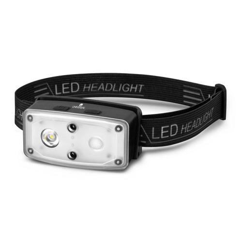 Universal Rechargeable Headlight UN-CH903