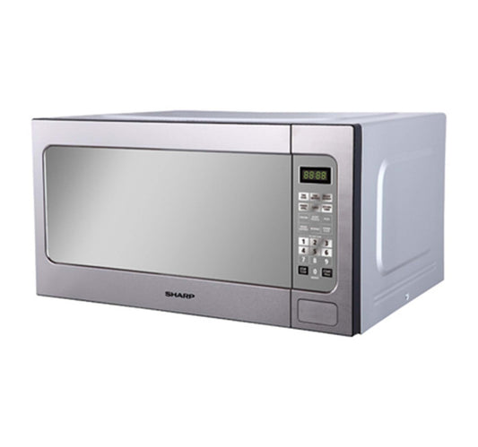 Sharp Microwave Oven R-562 62Ltr