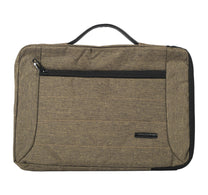 Wagon R Laptop Bag 227-2 14.5" Assorted