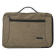 Wagon R Laptop Bag 227-2 14.5" Assorted