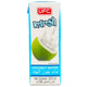 UFC Refresh Coconut Water 250 ml