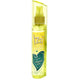 Izzi Body Mist Magical Love 100 ml