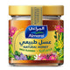Almarai Natural Honey 500 g