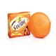 Santoor Soap Sandal & Turmeric 175 g