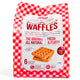 وافل أصلي من أمالفي فودز، 6 قطع، 300 غرام