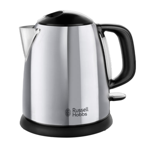 Russel Hobbs Classic Kettle 24990GCC 1Litre