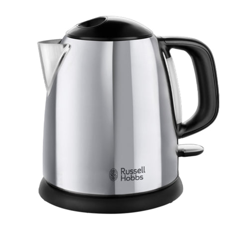 Russel Hobbs Classic Kettle 24990GCC 1Litre