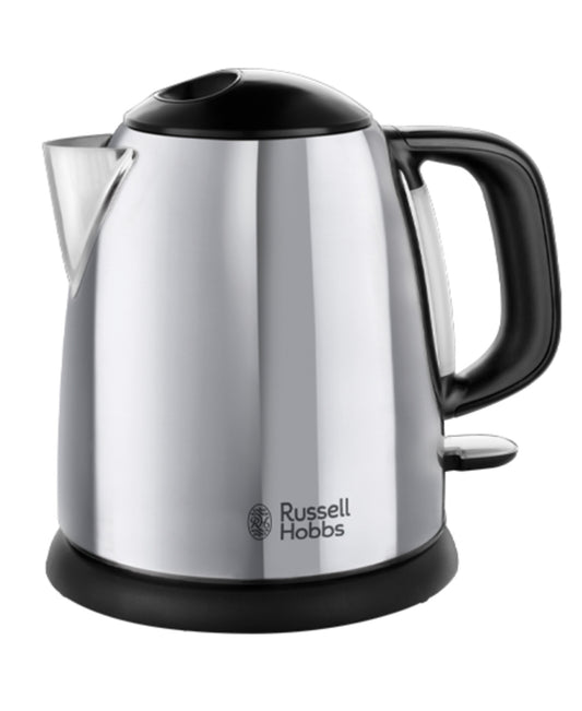 Russel Hobbs Classic Kettle 24990GCC 1Litre