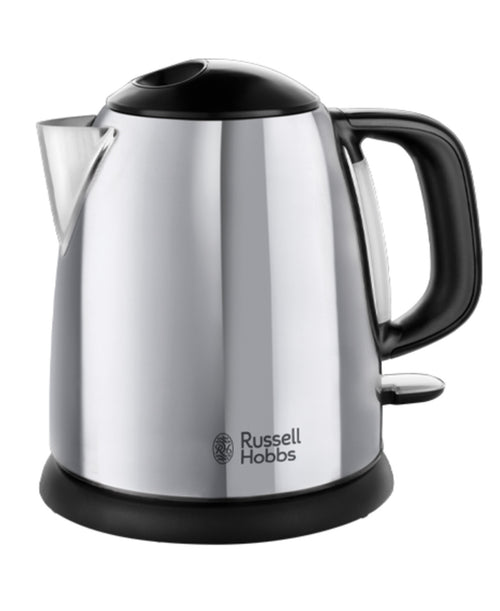 Russel Hobbs Classic Kettle 24990GCC 1Litre