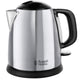 Russel Hobbs Classic Kettle 24990GCC 1Litre