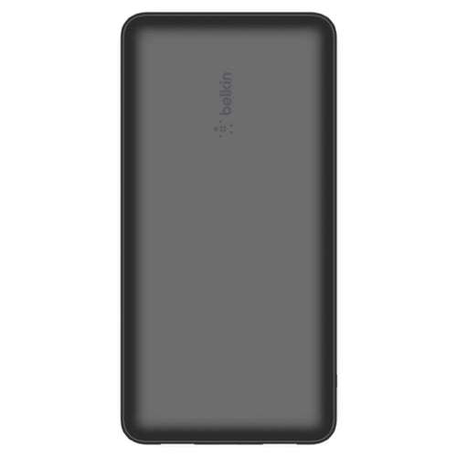 Belkin Power Bank, 20000mAh, BPB012BT Lulu Hypermarket