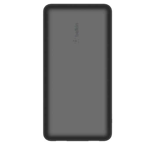 Belkin Power Bank, 20000mAh, BPB012BT