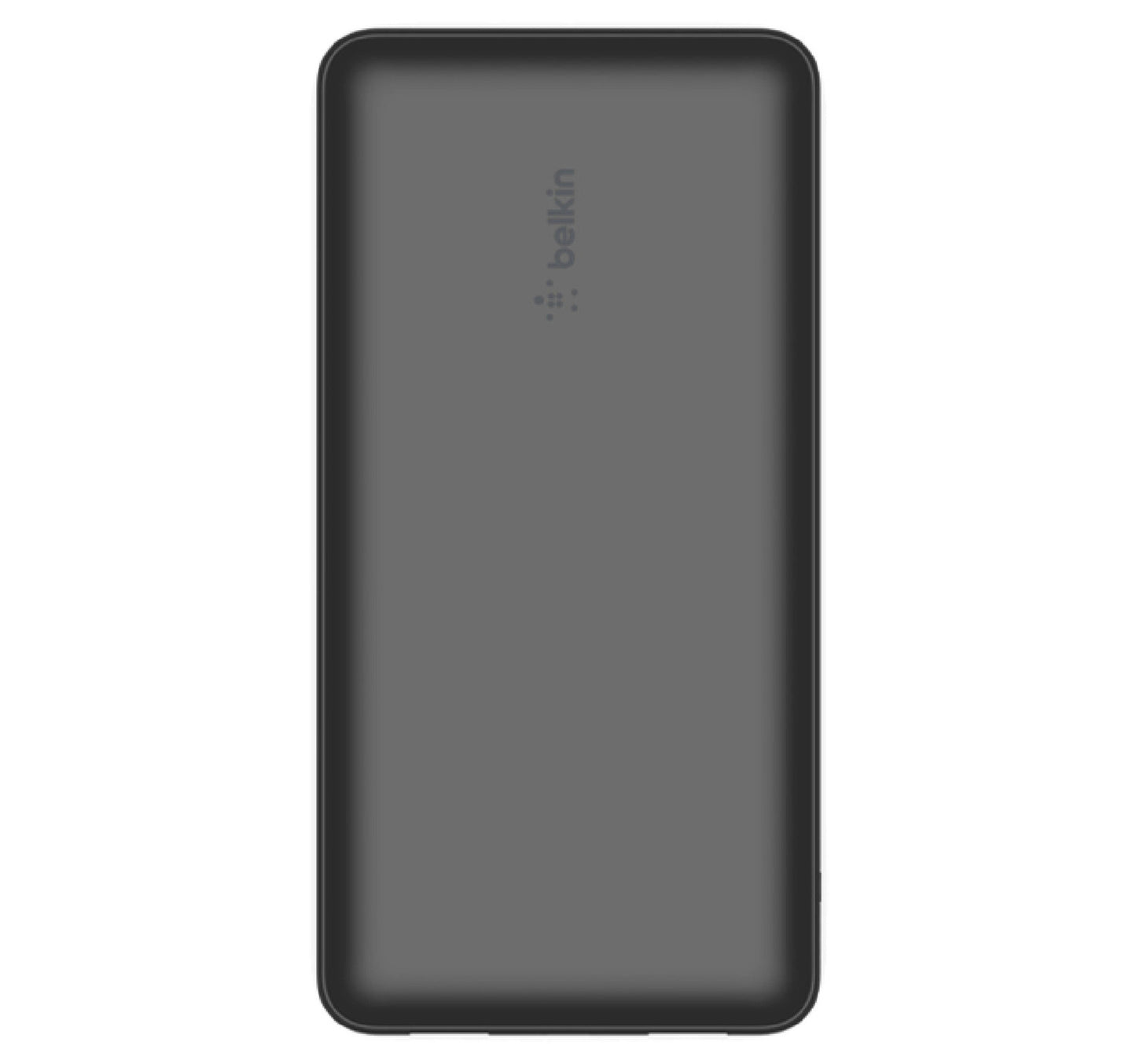 باور بانك بيلكين، 20000 مللي أمبير/ساعة، BPB012BT