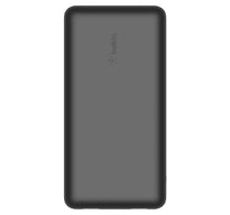 باور بانك بيلكين، 20000 مللي أمبير/ساعة، BPB012BT