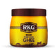 RKG Pure Ghee 400 g