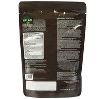 Halabi Super Extra Mix Nuts Roasted Value Pack 300 g