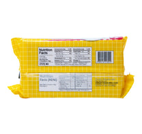 Sunflower Crackers Pizza 170 g