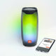 JBL Portable Bluetooth Speaker Pulse 4 Black