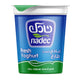 Nadec Fresh Yoghurt Full Cream 400 g