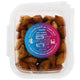 Al Afrah Sweet Samboosa 450 g