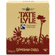 Tate Lyle Demerara Sugar Cubes 500 g