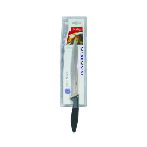 Prestige Knife 56005 1pc