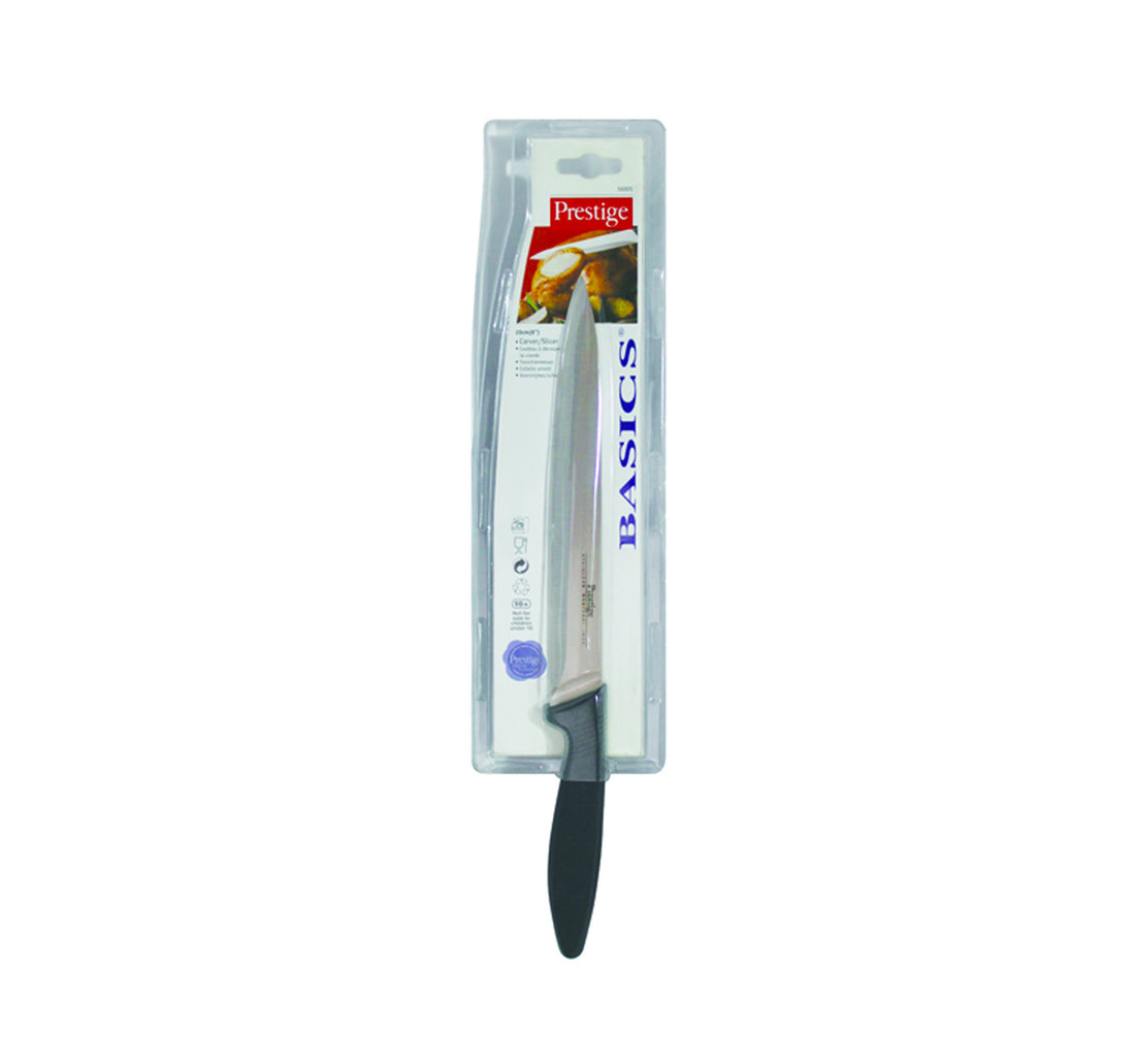 Prestige Knife 56005 1pc