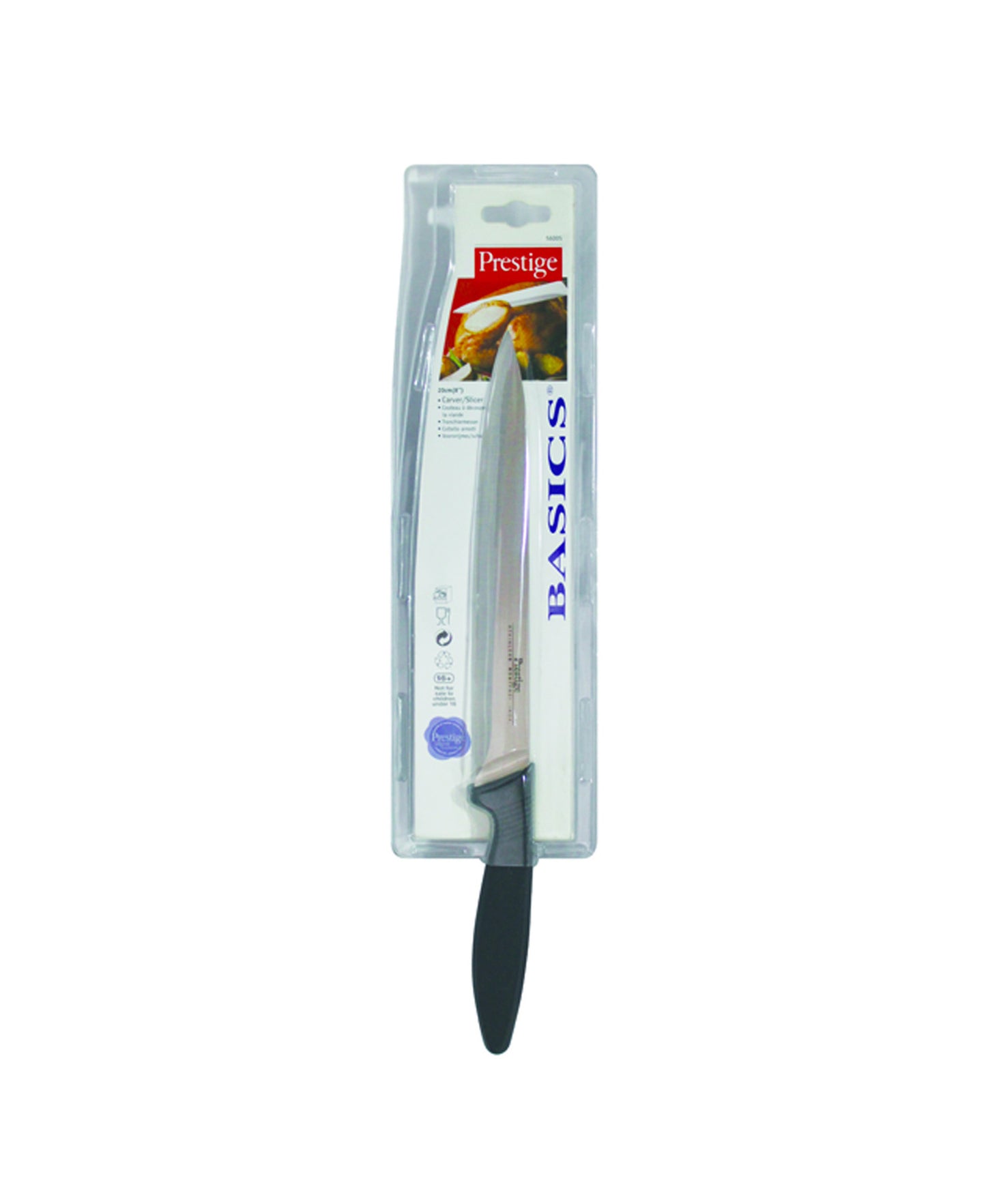 Prestige Knife 56005 1pc