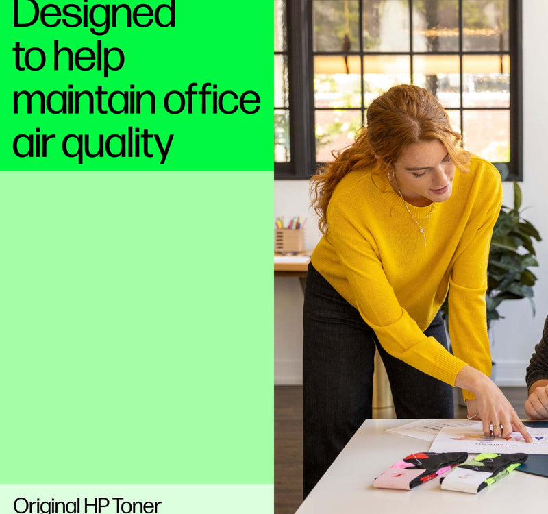 HP 125A Original Ink Advantage Cartridge (CB541A),Cyan