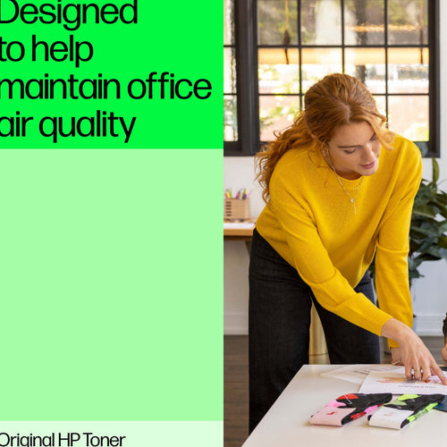 HP 205A Original LaserJet Toner Cartridge (CF531A),Cyan